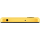Xiaomi POCO M5 4/128GB Yellow - 1067093 - zdjęcie 8